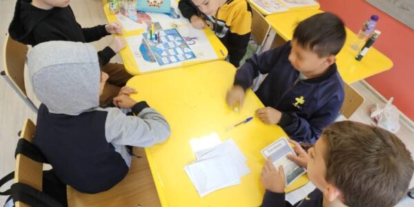 493916068_1197602648493303_7973150413223706834_n