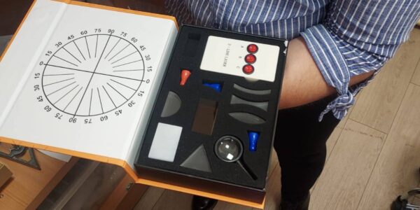494531669_1197604511826450_7459657987864457643_n